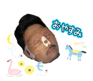 842335759