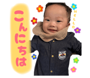 842335761