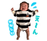 842335776