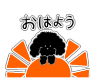 842335777