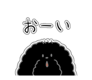 842335785