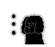 842335791