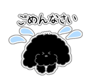 842335792