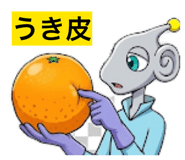 842335914