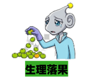 842335926