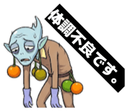 842335927