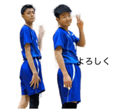842335954