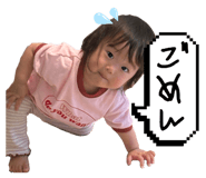 842335963