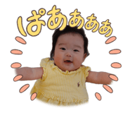 842335981