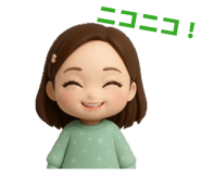 842336043