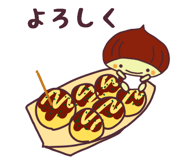 842336276