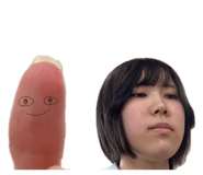 842336373