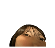 842336375