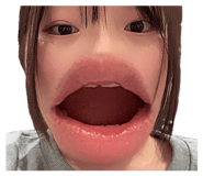 842336378