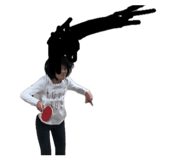 842336381