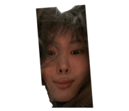 842336383