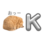 842336517