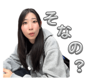 842336637