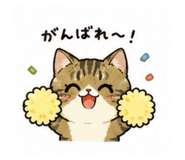 842336660