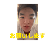 842336954