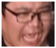 842336992