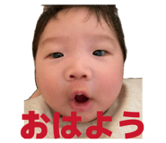 842337001