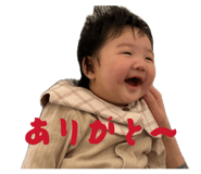 842337003