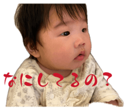 842337005