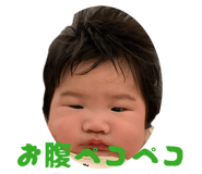842337022