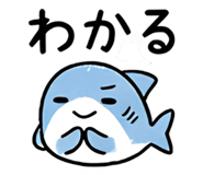842337206