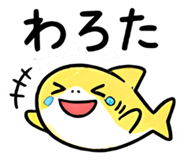 842337209