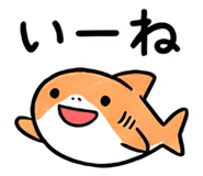 842337214