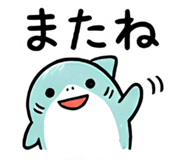 842337218