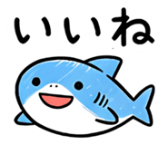 842337228