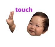 842341098