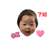 842341100