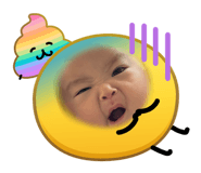 842341140