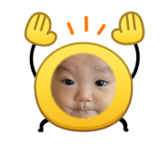842341141