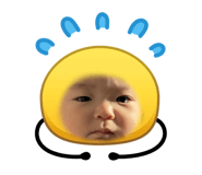 842341143