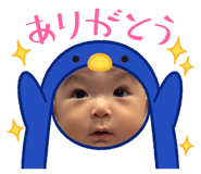 842341150