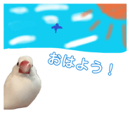 842341161