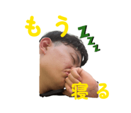 842341341