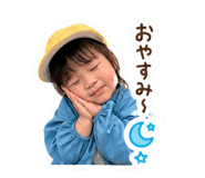 842341503