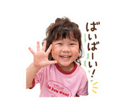 842341504