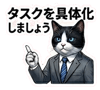 842341557