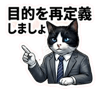 842341559