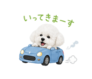 842341582