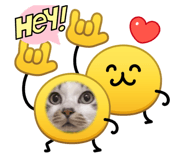 842341700