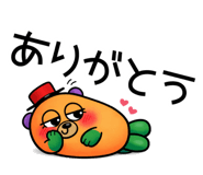 842341707
