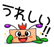 842341708